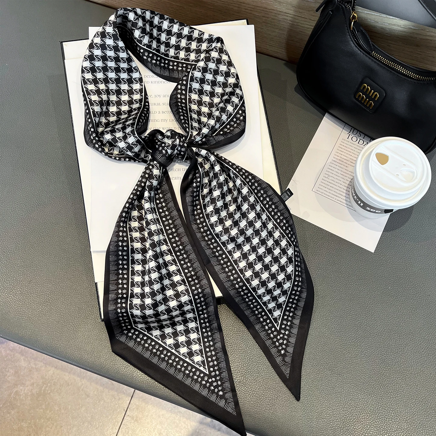cachecol-longo-estilo-coreano-para-mulheres-acessorio-decorativo-para-camisas-de-primavera-e-outono-cachecol-fino-de-moda