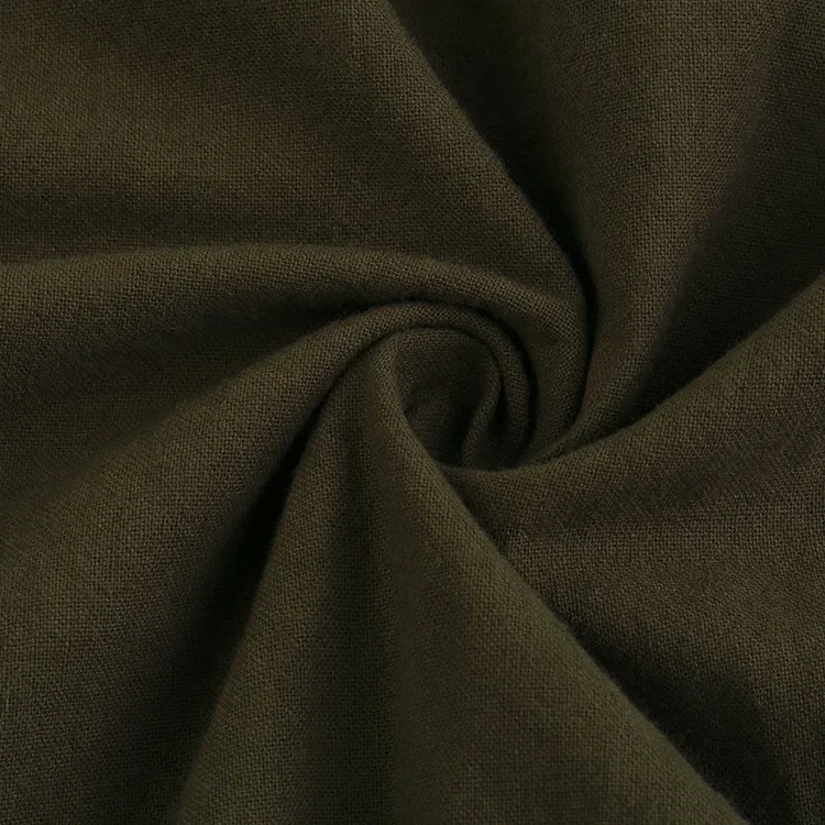 für Cosplay-Auftritte, einfarbige mittelalterliche Schnürhose, Renaissance-Kriegerhose mit schmal zulaufendem Bein – Detail 23
