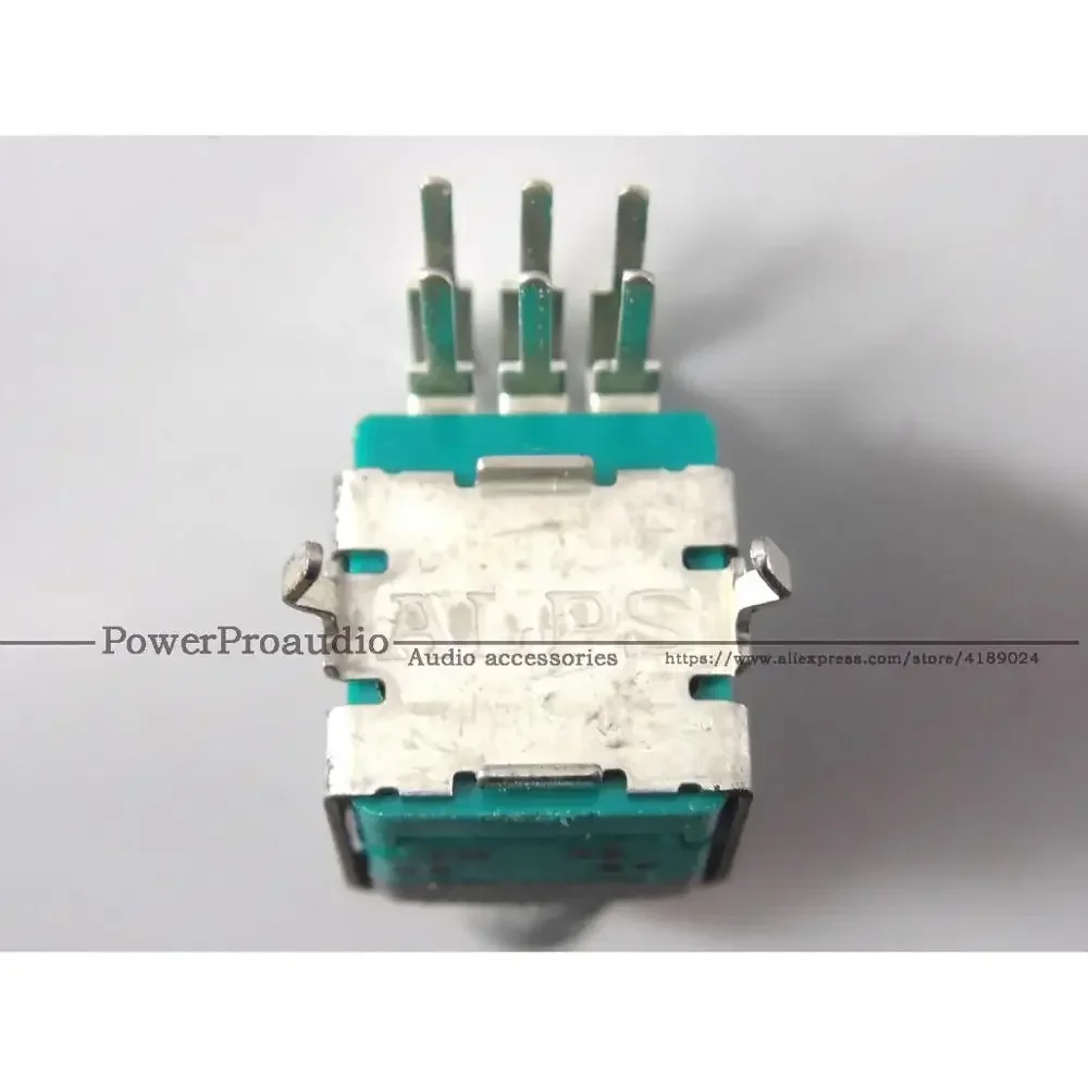 NUEVA resistencia variable de olla rotativa DCS1108 PARA pioneer DJM350, DJM-350 a a