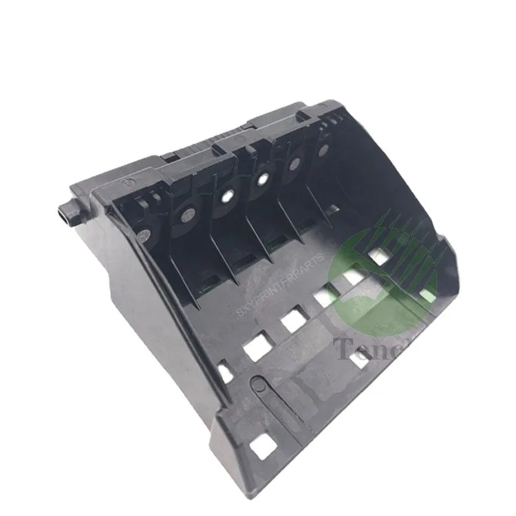 

Wholesale QY6-0043 nozzle Applicable models I950 I960 I965 photo printer inkjet printer