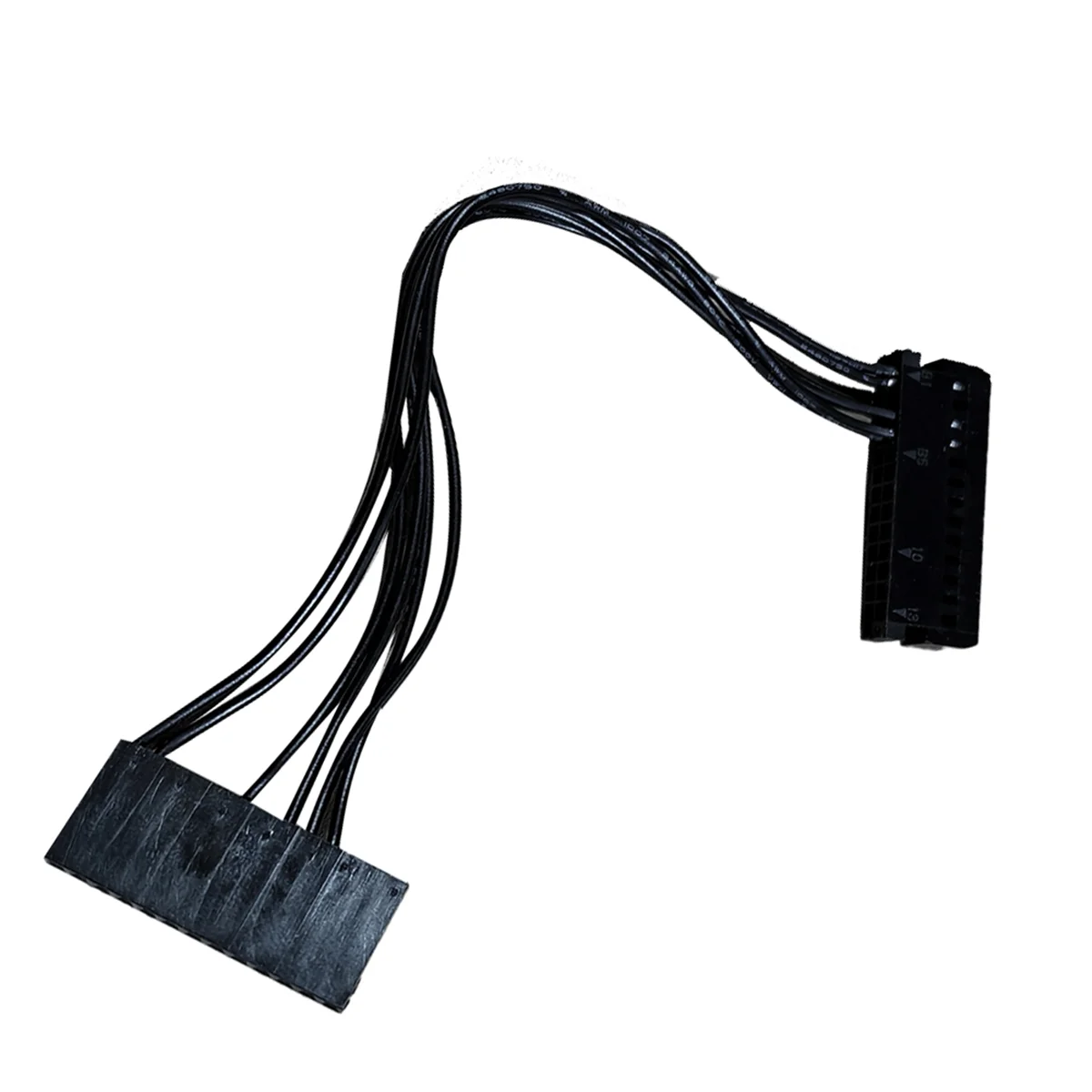 KTAG 272 ECU Dedicated Read/Write Cable KTAG Connects for Mercedes-Benz ECU 272 Computer Dedicated Read/Write Cable