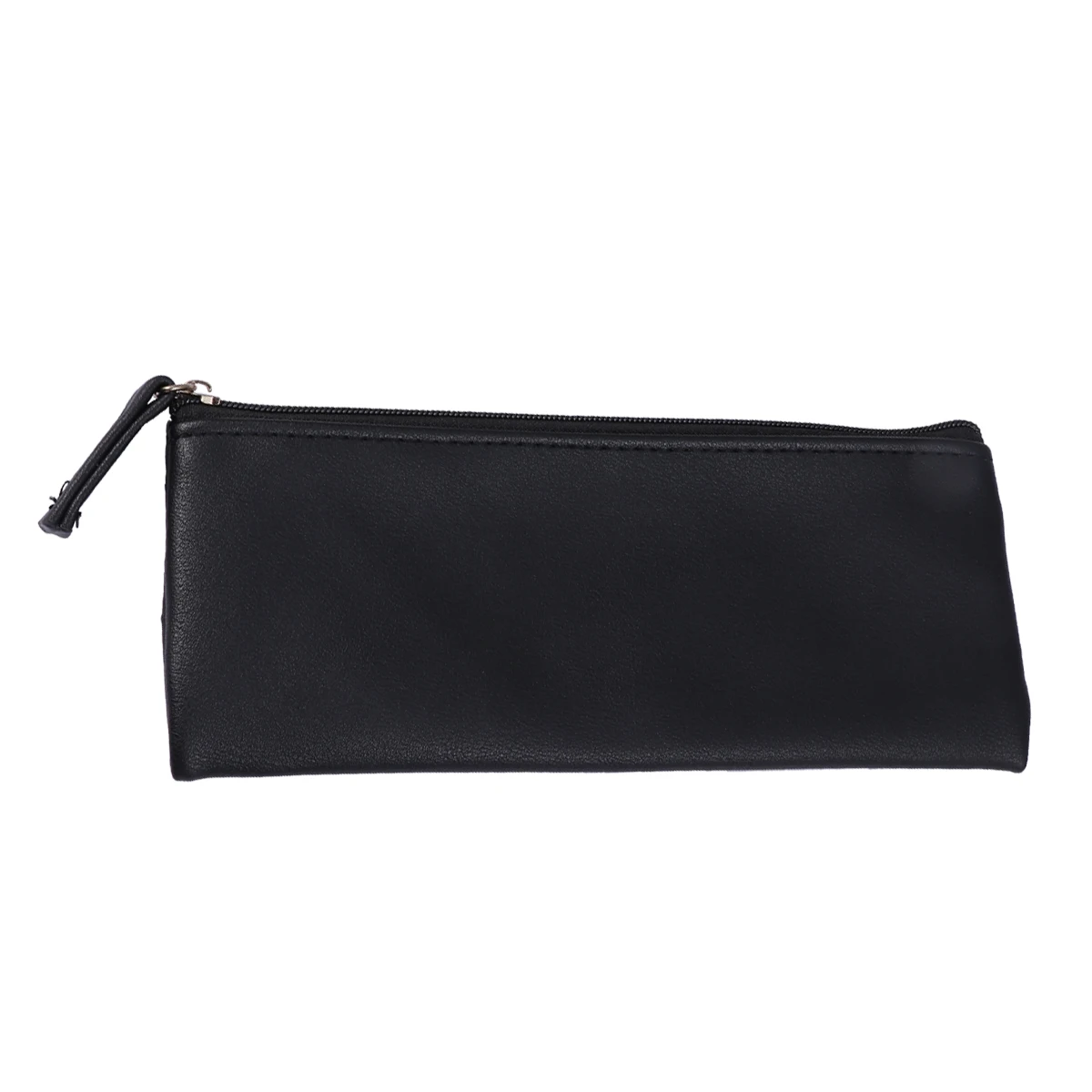 

Pencil Case Cute Stationery School Holder Pens down Organizer Stationary Bag Storage Small Customized Student