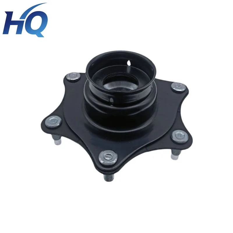 

51920SWAA01 51920STKA03 Shock And Strut Mounts Front for Honda CR-V Acura RDX 2007-2012