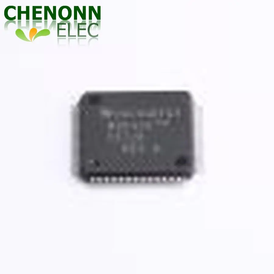 

2 шт./лот MSP430F6726IPNR (встроенные процессоры и контроллеры)