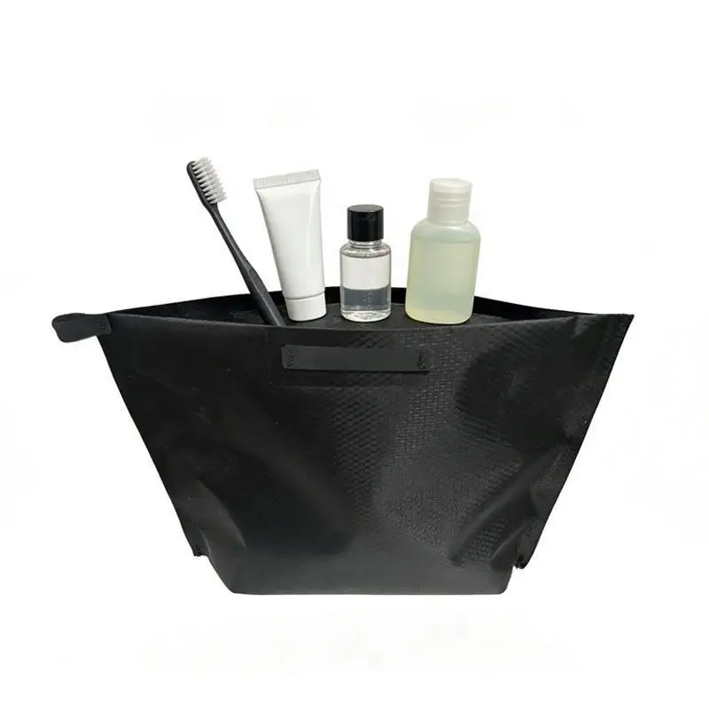 1Pcs Portable Soap Holder Multi-functional Carrying Soap Sealed Waterproof Storage Bag For Outdoor Travel