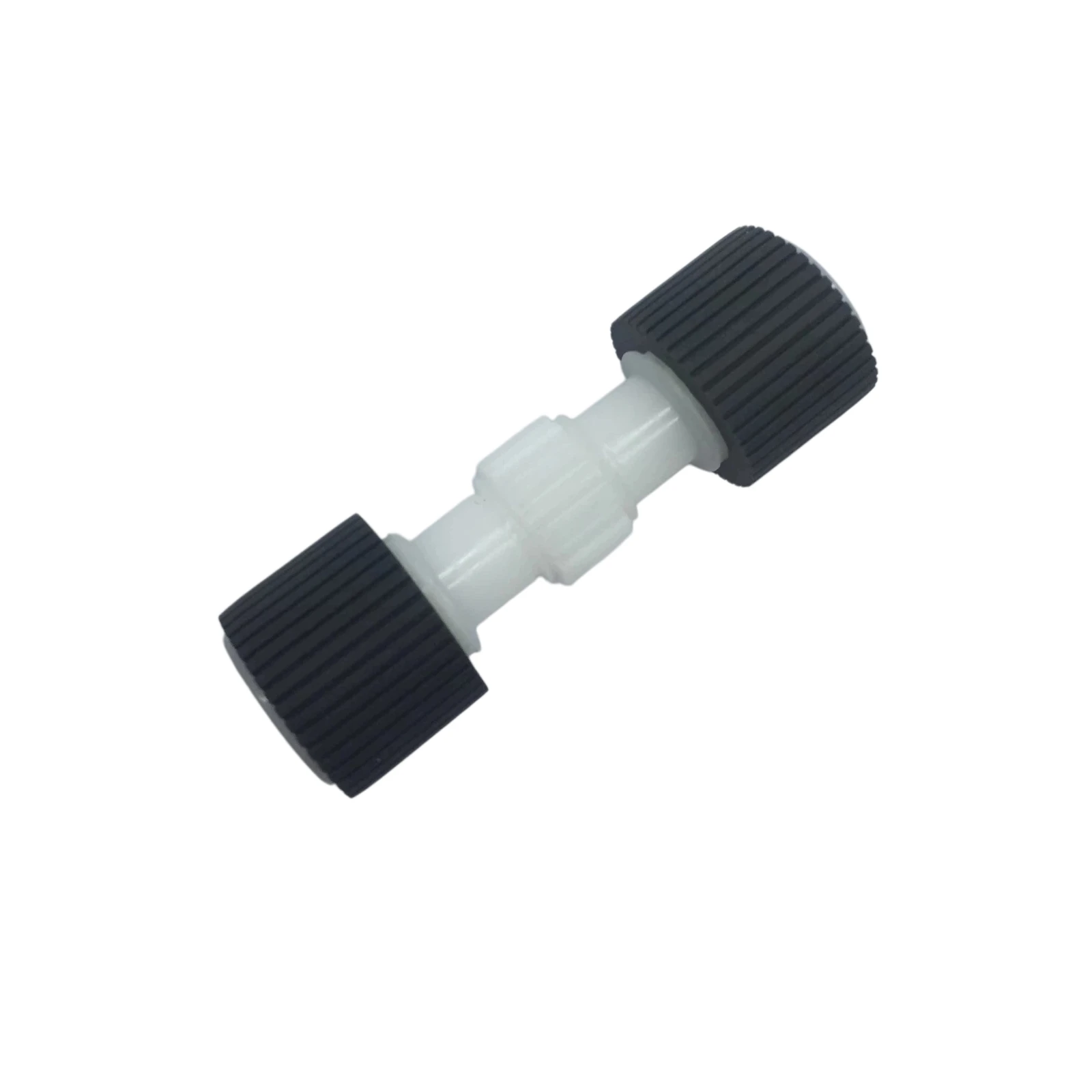 Pickup Roller fits for Brother MFC J4610DW J6570CDW J6920 J5620DW J5720DW J6770CDW J4610 J4510DW J6520DW J6920DW J5625 J6520