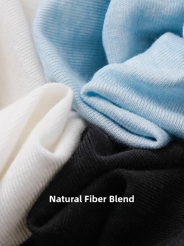 

Летний коврик Design Silk Blend ort Sve Футболка женская Regular Fit Casual Sle Commute Daily Date WhiteAllusion