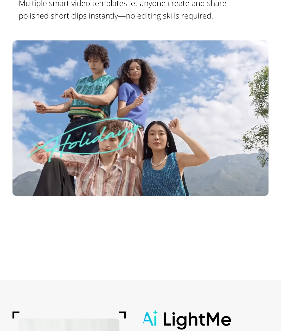 realme P4 Power 5G Smartphone Dimensity 7400 Ultra Chipset 6.8" 144Hz AMOLED Display 10001mAh Battery 50MP Sony OIS Camera NFC