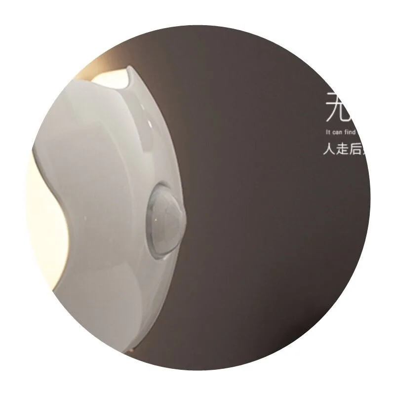 

Technology Smart Home Bedroom Light