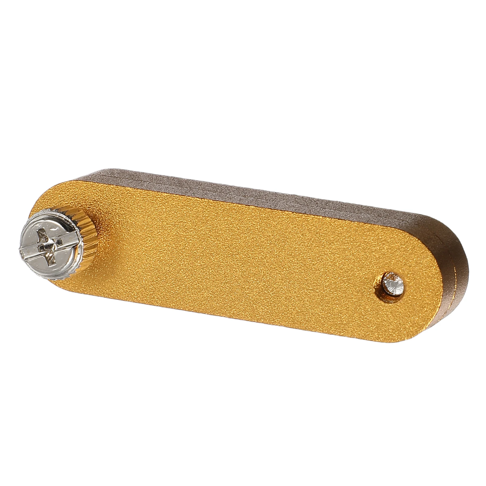 

Ruler Positioner Adjustable Aluminum Alloy Woodworking Line Scribers Metal Limiters Ruler Guides Precision Tools Accessories