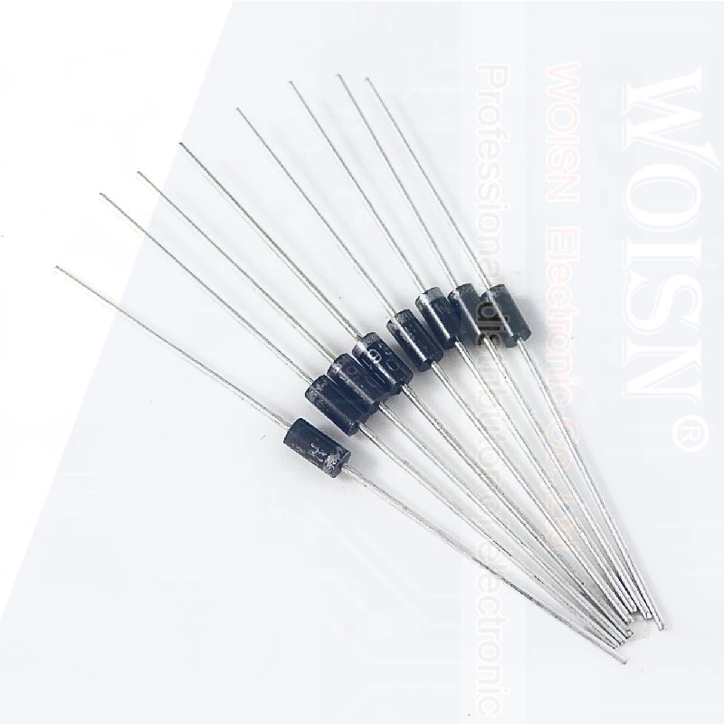 2-5PCS 1N4937 SN74HC151N SN74HC151 SLA6805M SLA6805 UR620C UR620 AM29F800BB-55SEO AM29F800BB STRW6253 STR-W6253