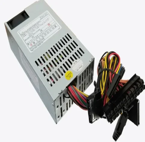 

PSU For R-Senda FlexATX POS Small 1U 200W Switching Power Supply SD-235PSU