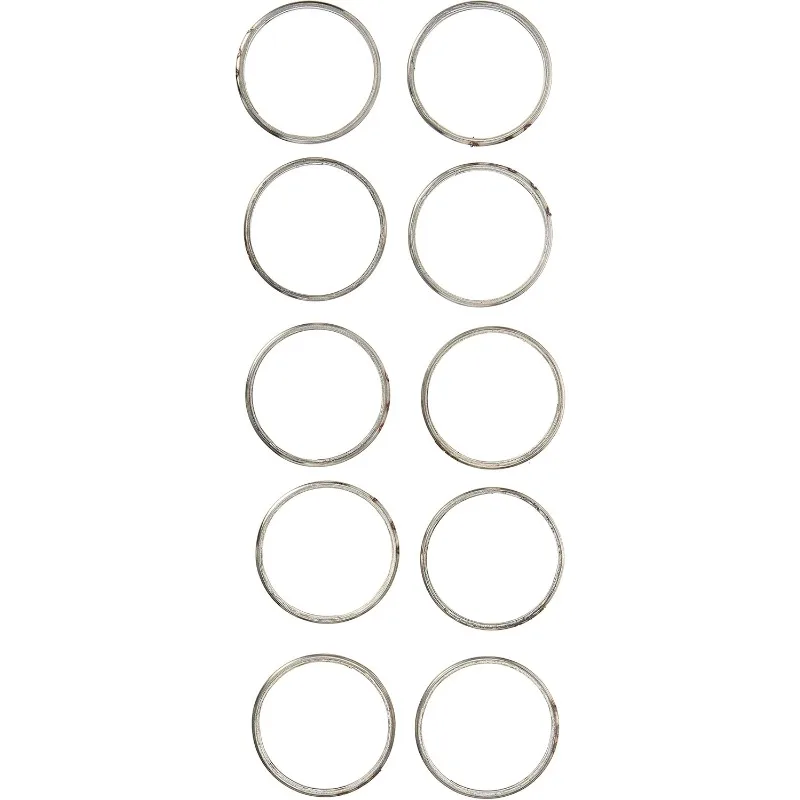 

Cometic C9540 Replacement Gasket/Seal/O-Ring