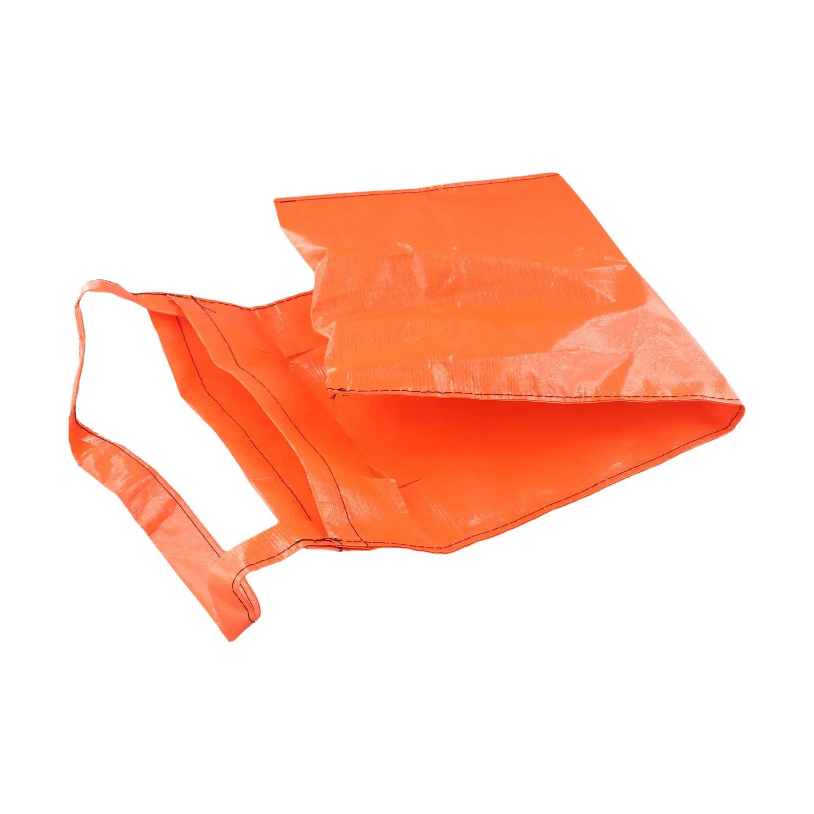 Non Woven Fabric Upside Down Tomato Strawberry Plant Flower Plant Grow Bag with Excellent Durability and Permeability