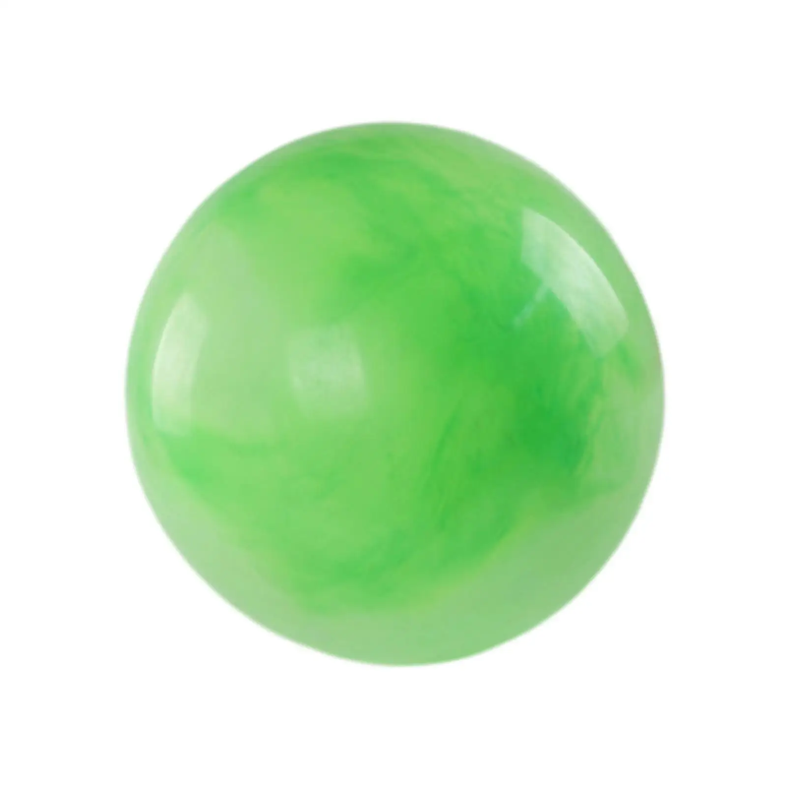 Pool Inflatable Ball PVC Summer Water Toy Interactive Games for Swimming Pools Parties Beach Fun