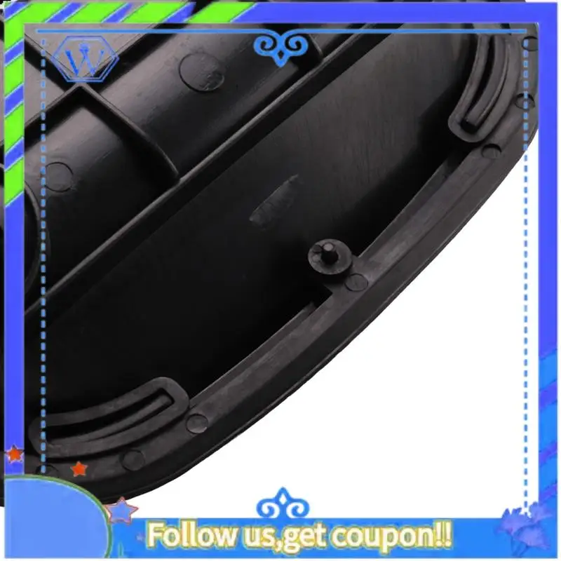 M46K-مقبض باب السيارة خارج الباب مناسب لشركة Hyundai Starex H1 2005-2007 83660-4A500 #6