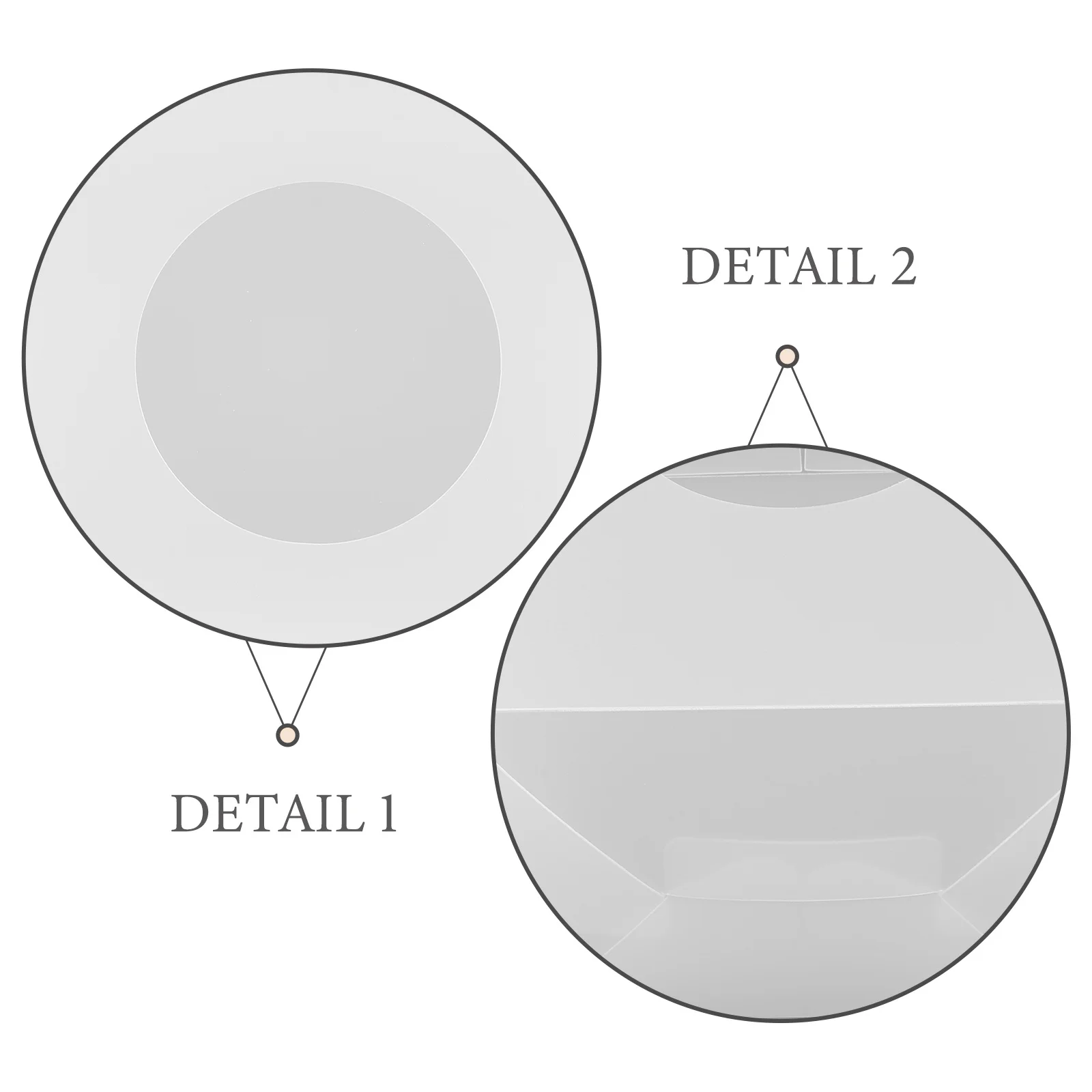 

Lottery Container Sturdy PP Craftsmanship Portable Multi-Purpose Cubic Raffle Box Office Meeting Donation Box Donation Supply