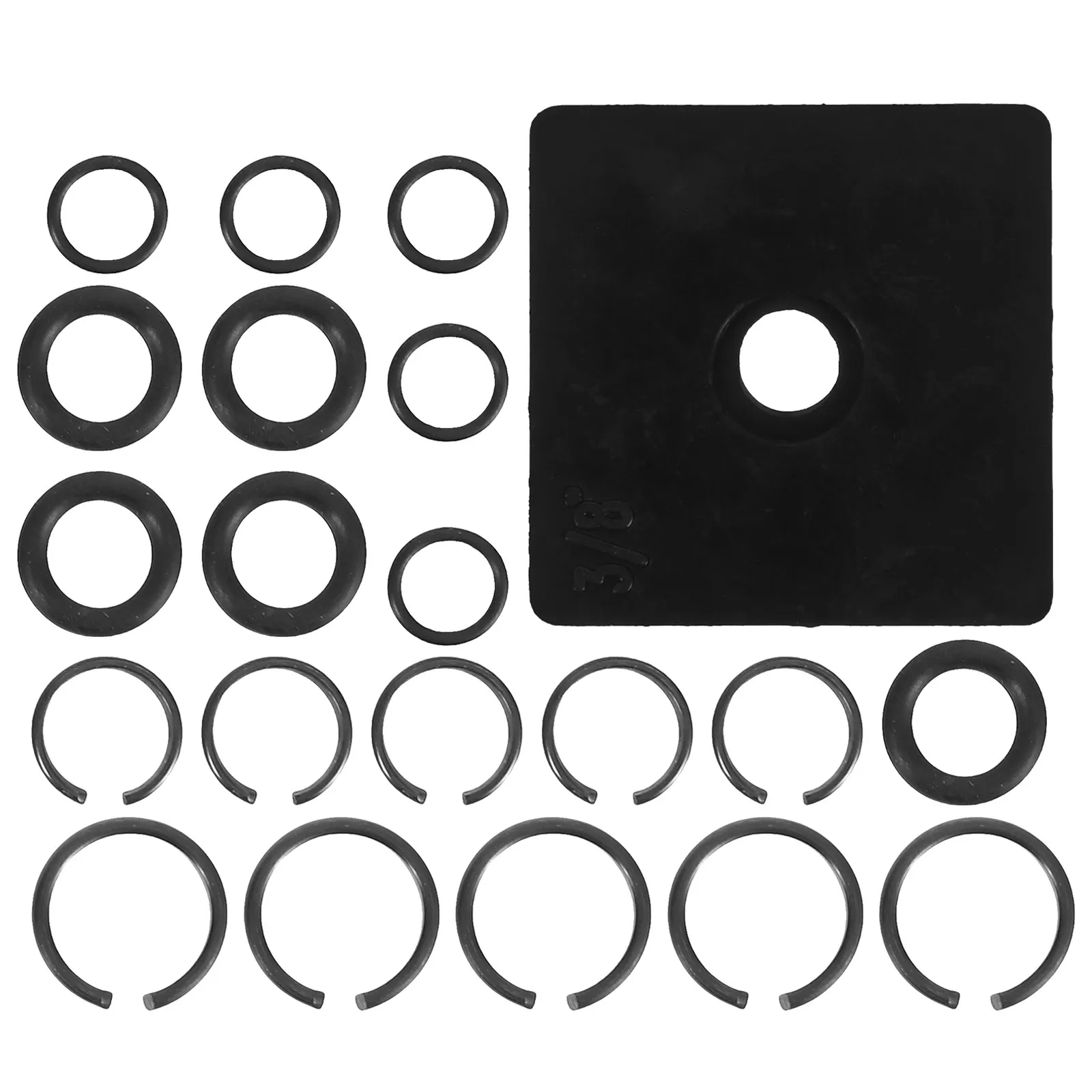 1-conjunto-de-aneis-de-retencao-para-ferramentas-de-impacto-anel-de-vedacao-em-formato-o-para-chave-pneumatica-de-alto-torque-acessorios-com-ampla-compatibilidade