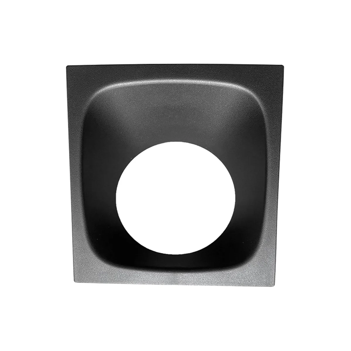 Lunette de contrôle adaptative, 6814ravi 8AB pour