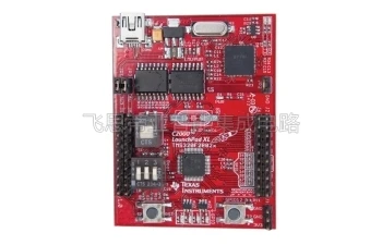 LAUNCHXL-F28027:TMS320 development board C2000 Piccolo LaunchPad spot