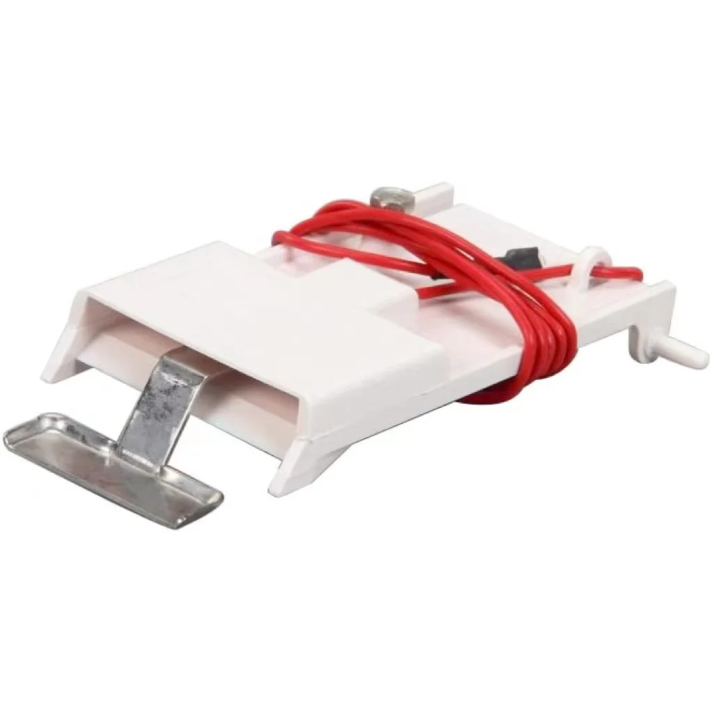 Ice Thickness Control Probe Replacement Part for Ice Machines