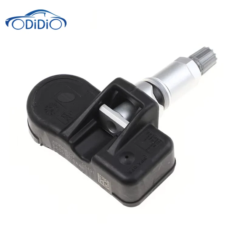 56053036AA 56029465AB TPMS Tire Pressure Sensor For Dodge Nitro Dakota Durango RAM 1500 Jeep Wrangler Liberty Grand Cherokee