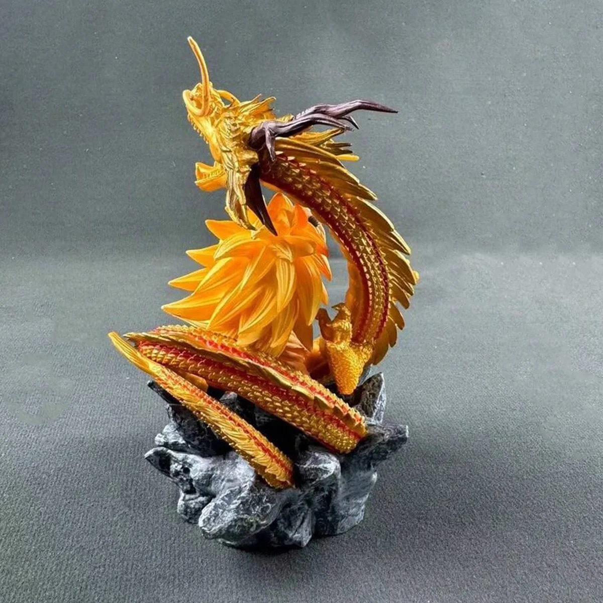 S1266a840296c4f4e85175872e6d87b01W - GK Figure Shop
