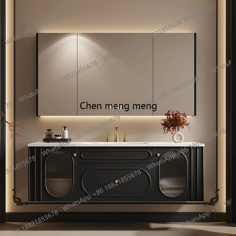 

Partitions Toilet Bathroom Cabinet Simple Storage Closet Shelves Bathroom Cabinet Organizer Desgin Gabinete Trendy Furniture