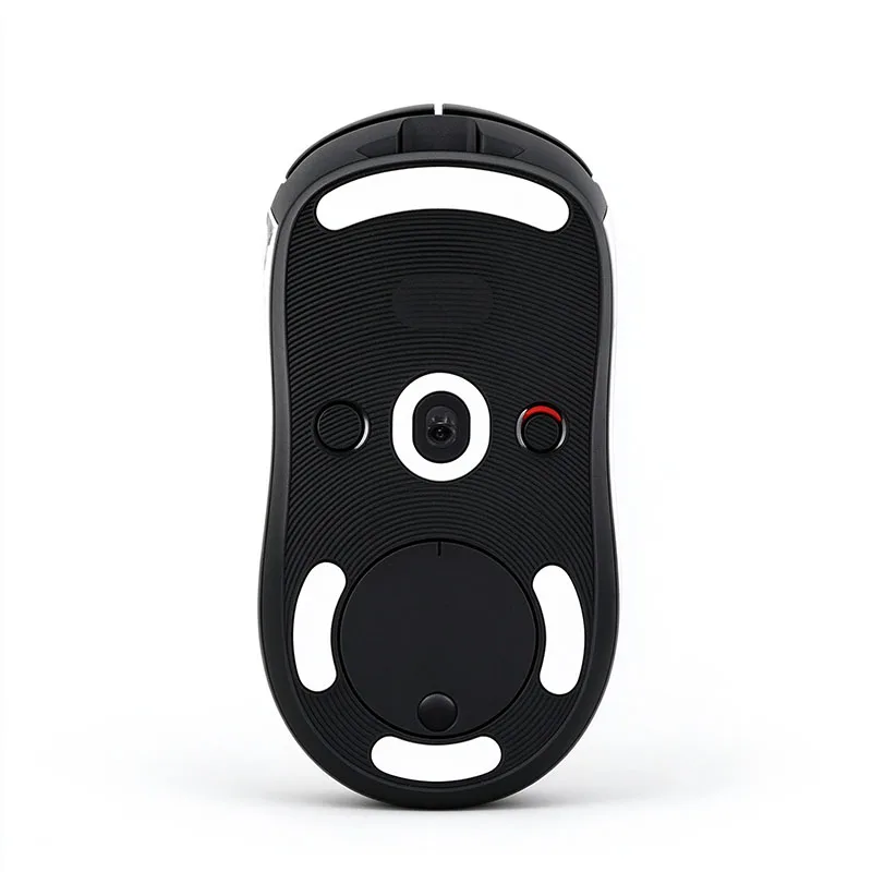 Mouse Skates Feet Pads Compatible with G PRO Wireless & G PRO 2 LIGHTSPEED, 3 Types PTFE Mouse Feet Standard / Reinforced / Ice