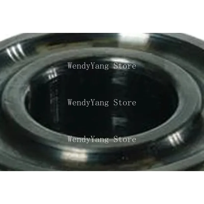 

Suitable for 36mm, 38mm, 40mm Precision Shaft 2 # Cone Car Tire Repair Tool in Wheel Balancing Machine
