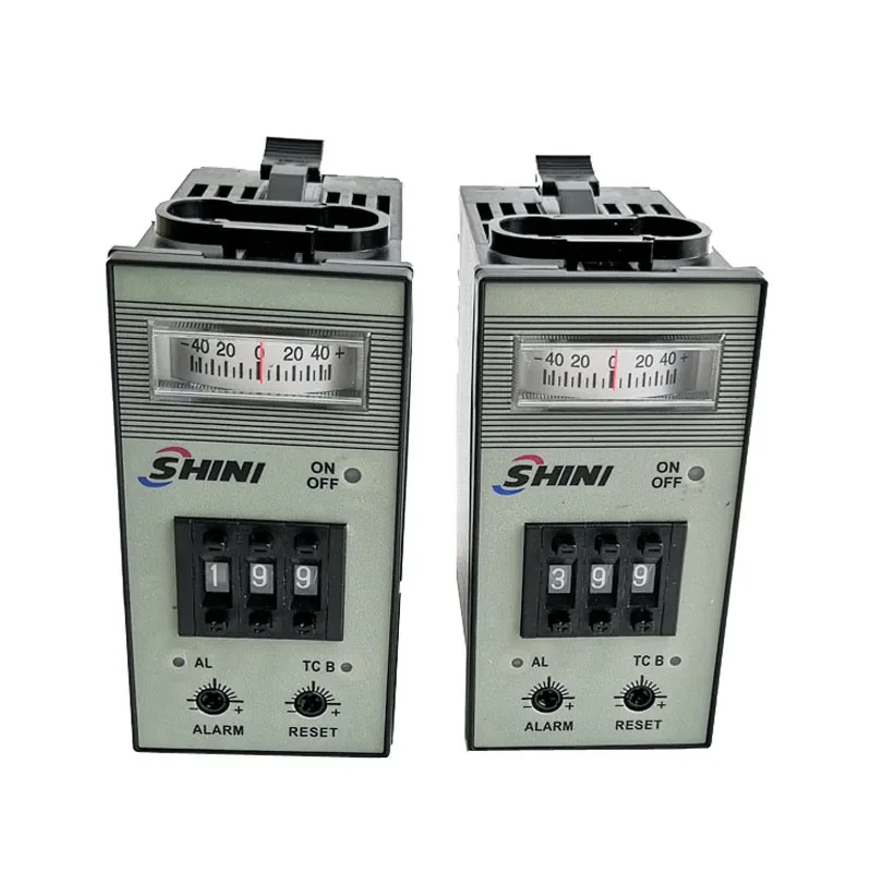 Regolatore di temperatura, scatola elettrica per tamburo di asciugatura con misuratore di controllo della temperatura