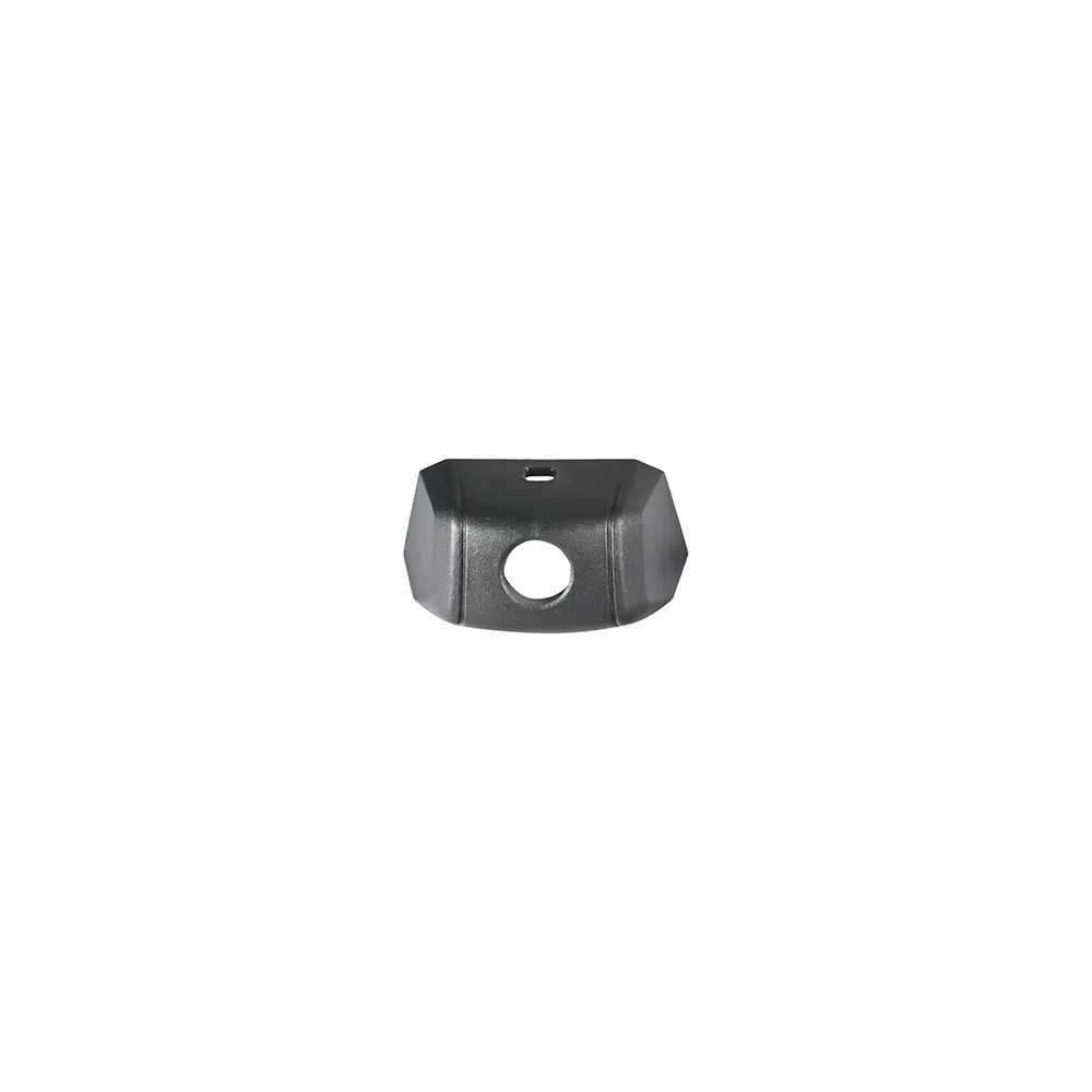 

Suitable for Upgrade the front bumper camera cover of the 24-UP Cayenne 9Y0.2 TURBO GT