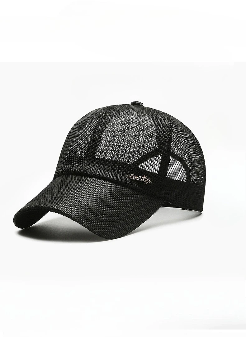 Летняя уличная рыбацкая шляпа, дышащая мужская солнцезащитная многофункциональная непромокаемая быстросохнущая длинная шляпа с полями, солнцезащитная шляпа