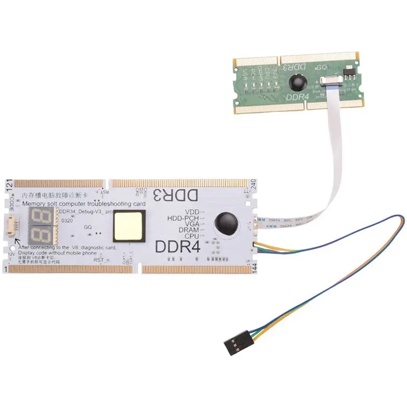 affidabile-scheda-di-test-e-analisi-per-slot-di-memoria-ddr3-ddr4-di-schede-madri-per-laptop-desktop-per-riparazione-ddr3-4-notebook-laptop-desktop