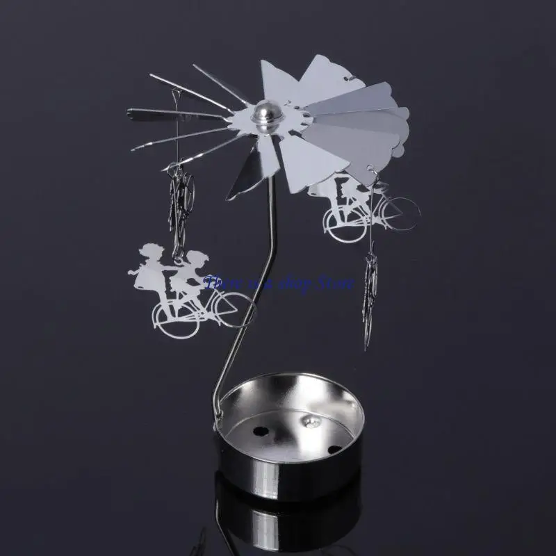 D0AD Rotating Holde…