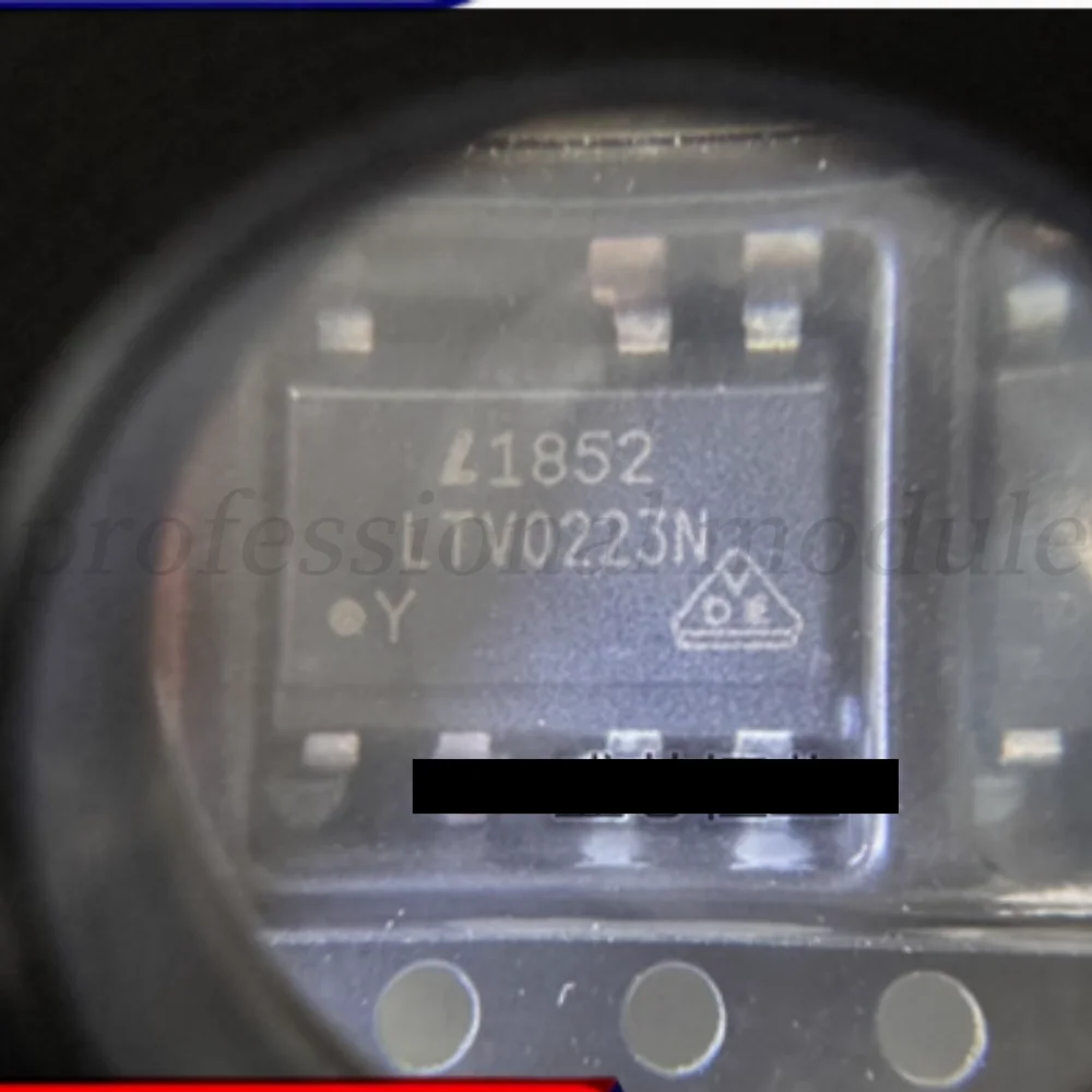 10-50-pecas-chip-de-driver-de-portao-ltv0223n-ltv0223-dip7-novo-estoque-enorme-genuino