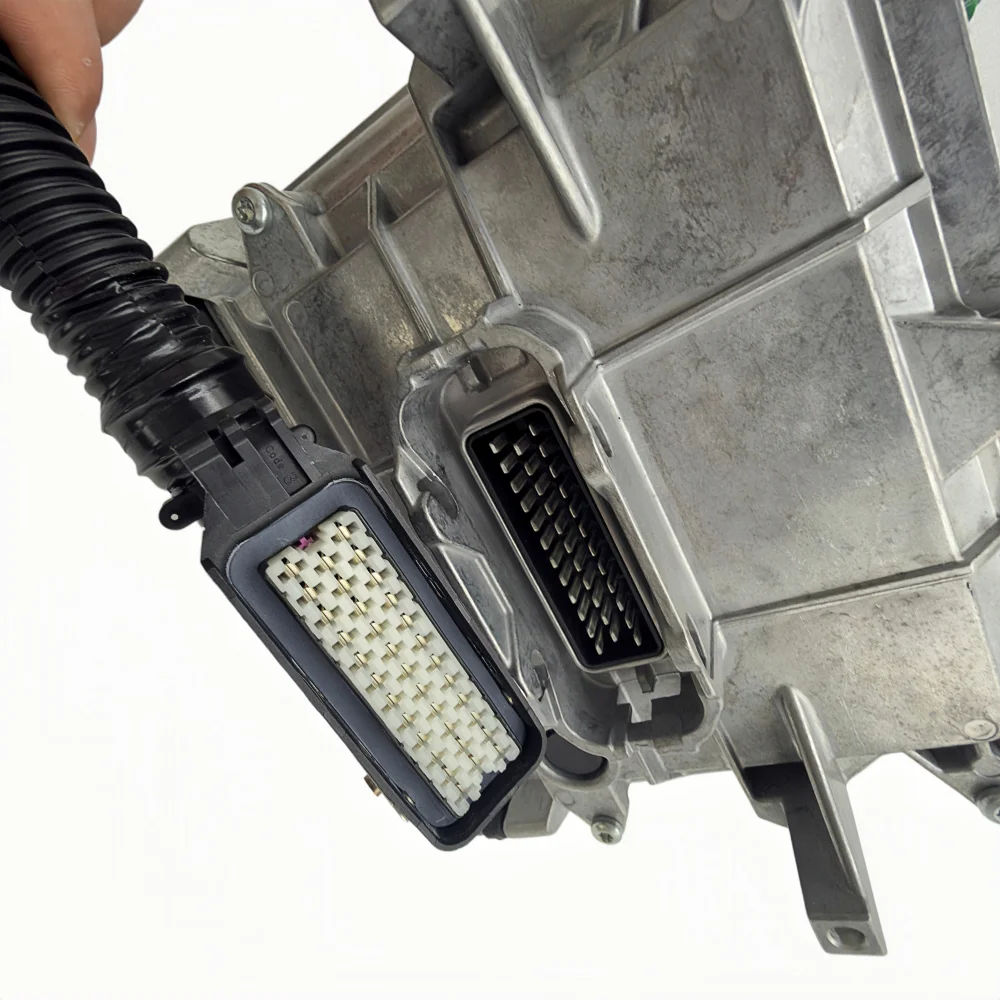 0444022021 0444022074 35-poliger elektrischer Stecker für AdBlue-Harnstoffpumpe, kompatibel mit Volvo Iveco Lkw – Detail 2