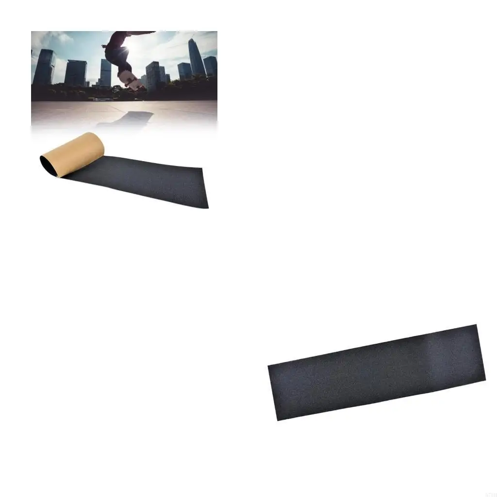 

Скейтборд сцепляется на листовая лента водонепроницаем