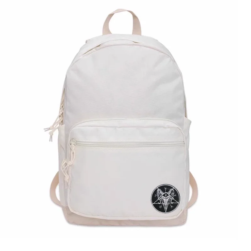 nike backpack patch Amazon.com: Insulated Lunch Bag Royal Blue One Size: Home & Kitchen Side Pockets Embroidered Patch Nike Tick Iron