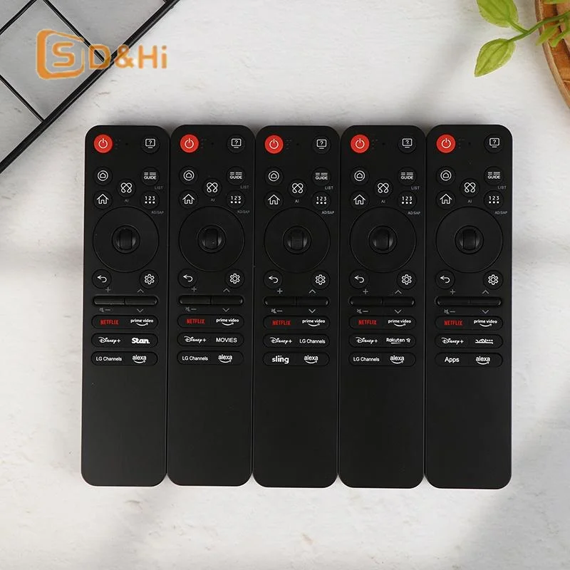 1PCS MR25GA AKB7604…