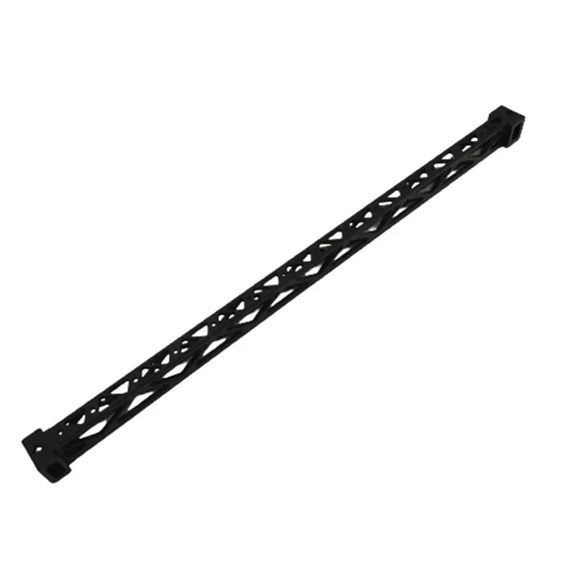 Funssor Creality Ender5 Pro Plus 3D printer MERCURY ONE coreXY aluminum alloy ultra light weight gantry for Mercury