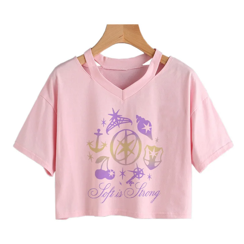 pink01