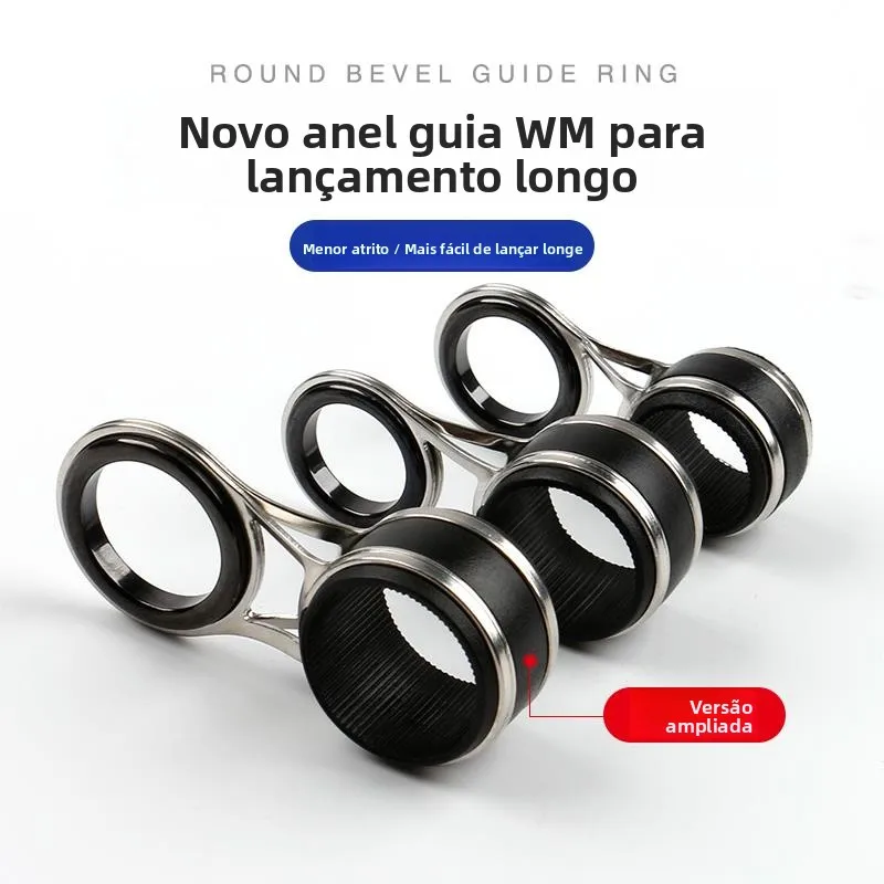 novo-anel-guia-de-linha-para-vara-de-pesca-em-aco-inoxidavel-acessorios-diy-para-modificacao-de-vara-de-pesca-de-longo-alcan