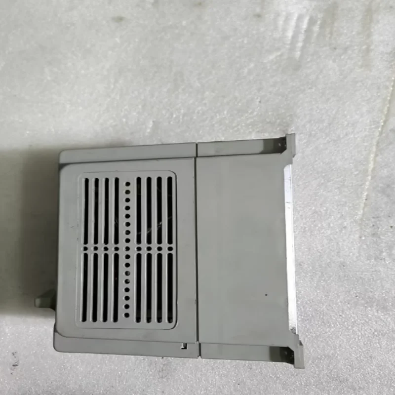 Brand New Original Variable Frequency Drive MS2-104H  MS2-104  MS2-107  MS2-115