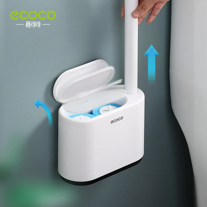 Thumbnail 2 - #15 Top 50 Toilet Bowl Cleaners Worth Buying In 2026