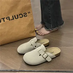 New balance baratas aliexpress sale