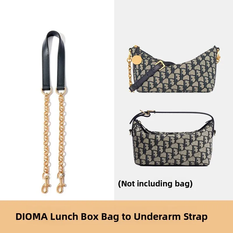 tracolla-di-alta-qualita-dioremba-per-borsa-pranzo-catena-in-pelle-per-borsa-a-tracolla-accessorio-a-tracolla-singola-per-donne