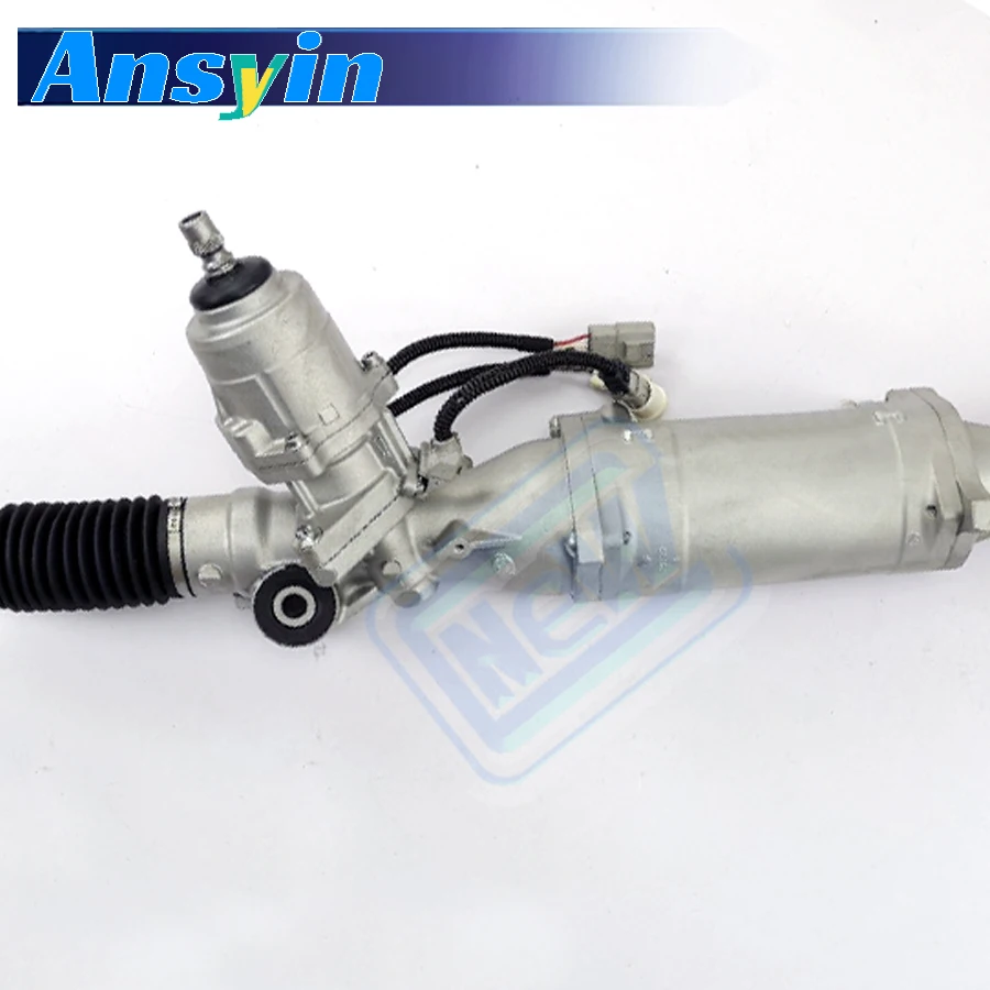 

Power Steering Rack For Lexus LS600 LS460 4420050361 44200-50360 44200-50361 4420050360 44200-50250 4420050250 Left hand drive