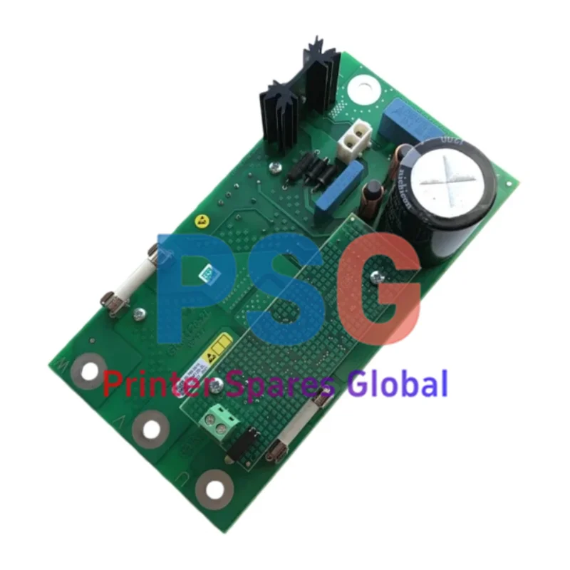 

00.785.0510 & 00.785.0519 & GRM120-2L Printed Circuit Board GRM120-2L RSK 00.785.0519 for HDM machine