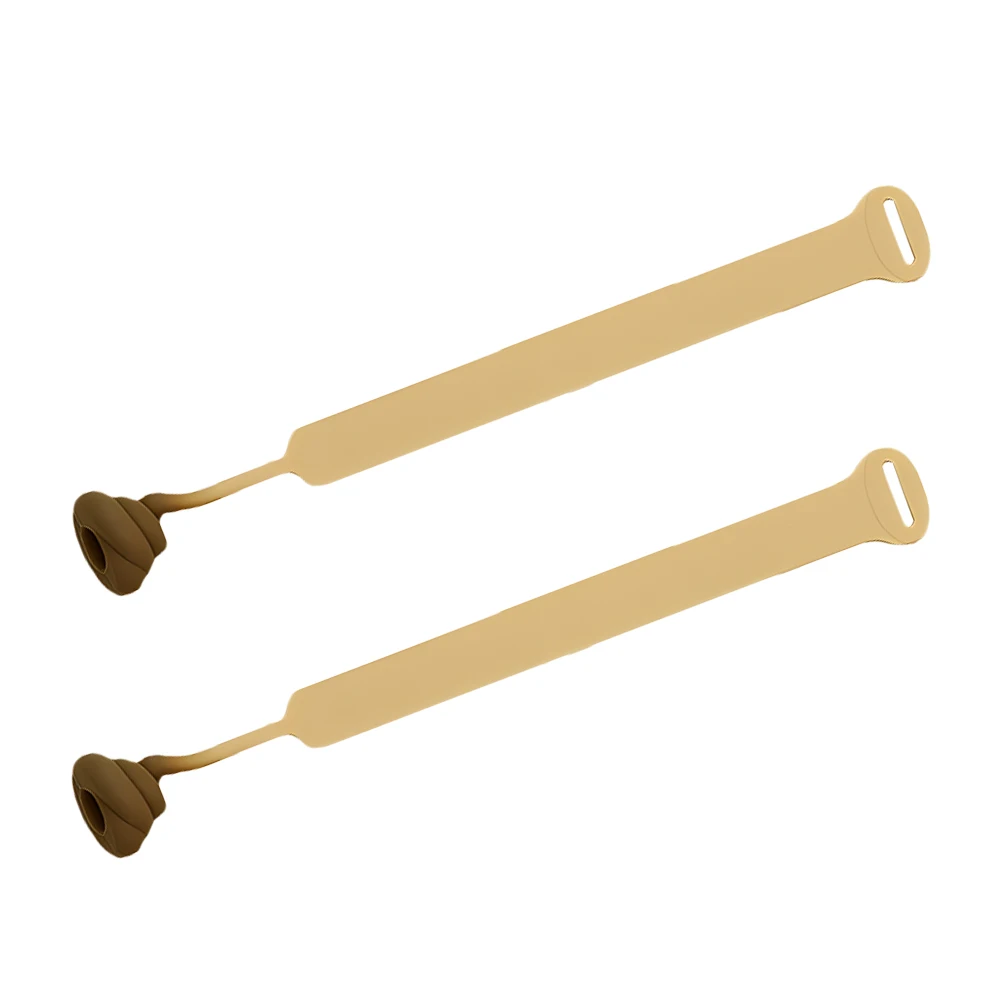 : Sedili rialzati per WC